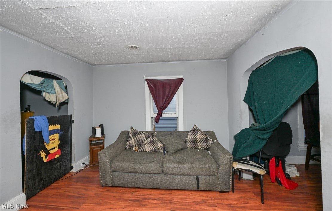 4140 W 36th Street