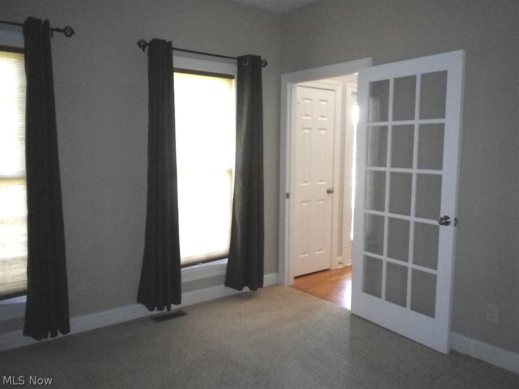 Danbury Glen Estates 01 - Residential