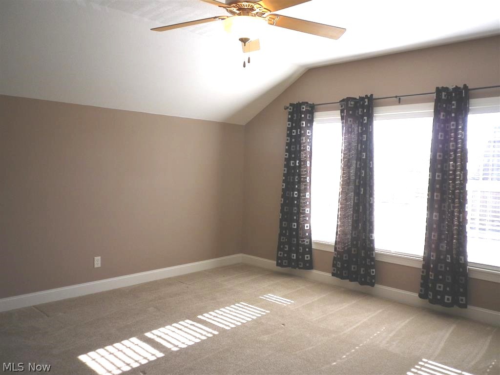 Danbury Glen Estates 01 - Residential