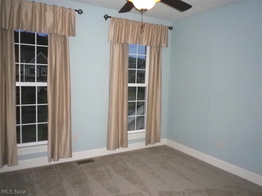 Danbury Glen Estates 01 - Residential