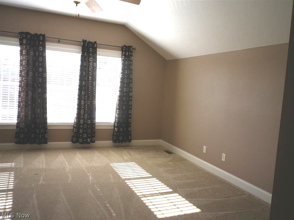 Danbury Glen Estates 01 - Residential