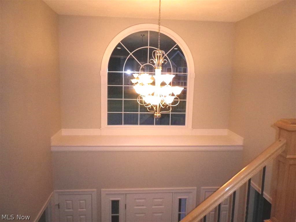 Danbury Glen Estates 01 - Residential