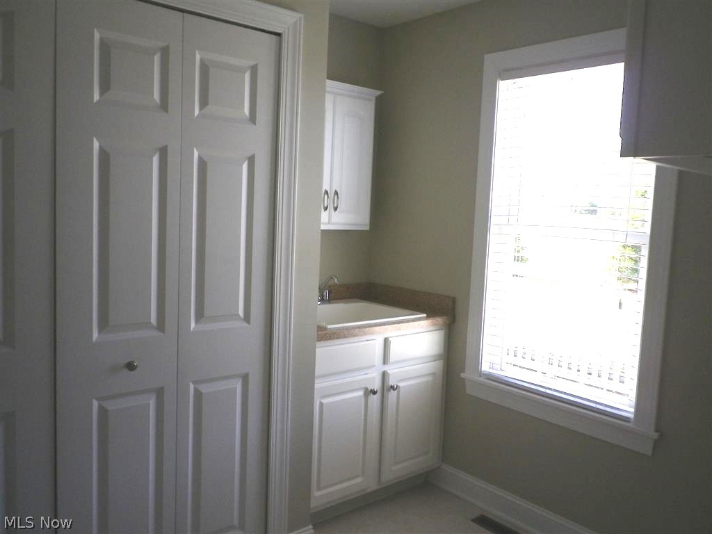 Danbury Glen Estates 01 - Residential