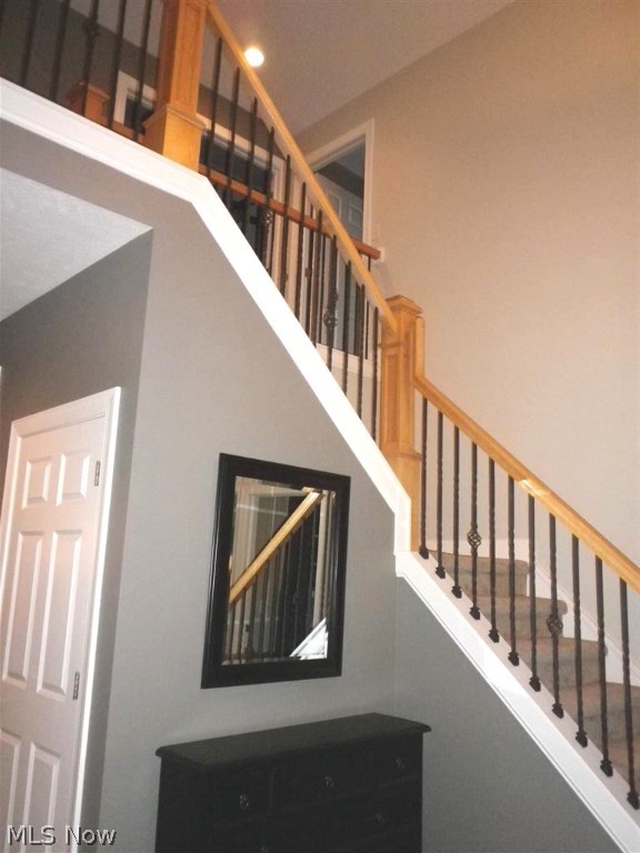 Danbury Glen Estates 01 - Residential