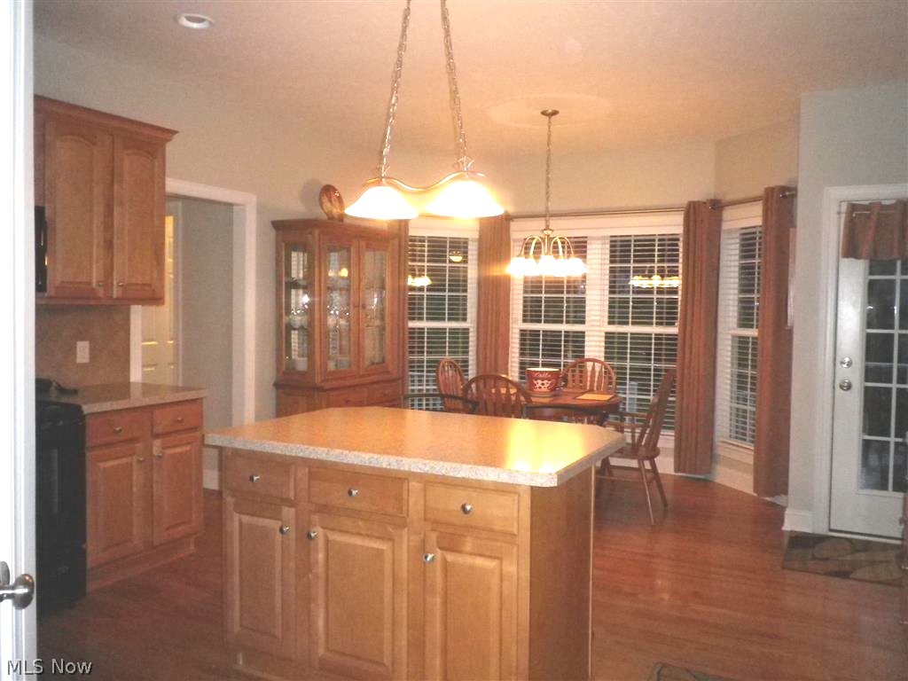 Danbury Glen Estates 01 - Residential