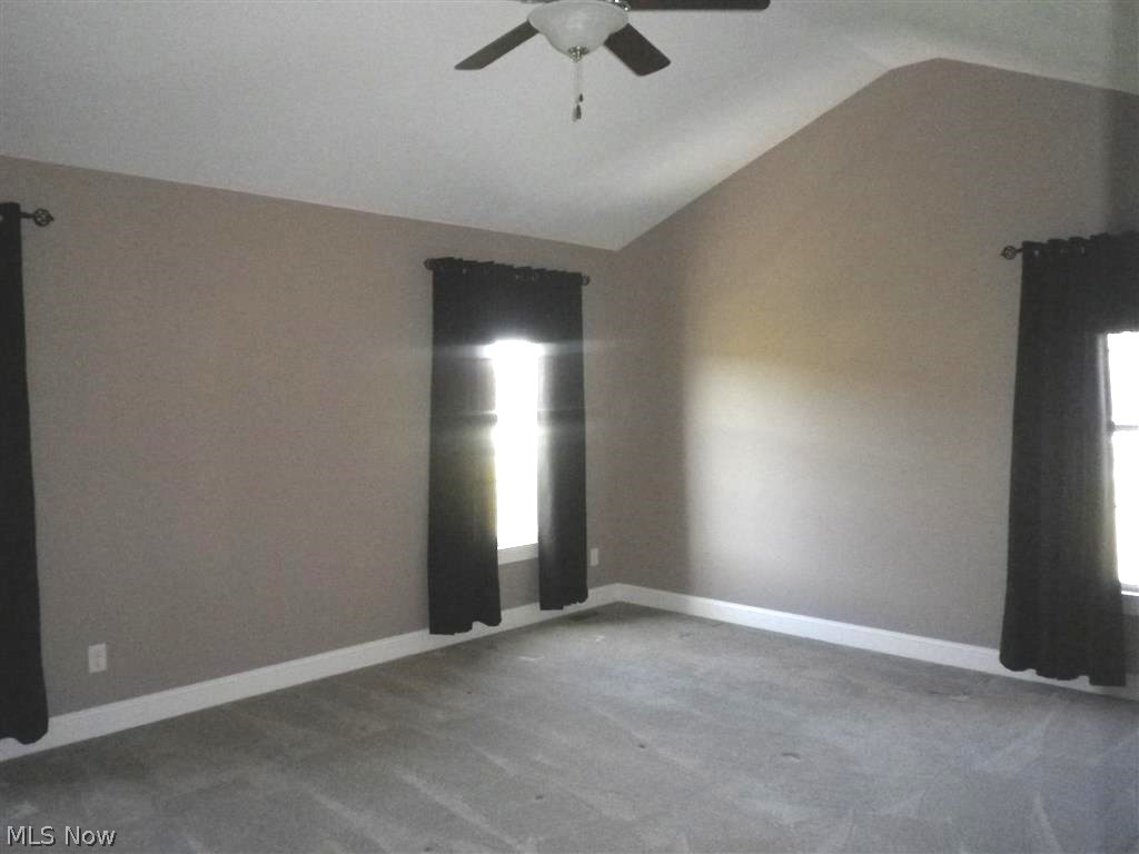 Danbury Glen Estates 01 - Residential