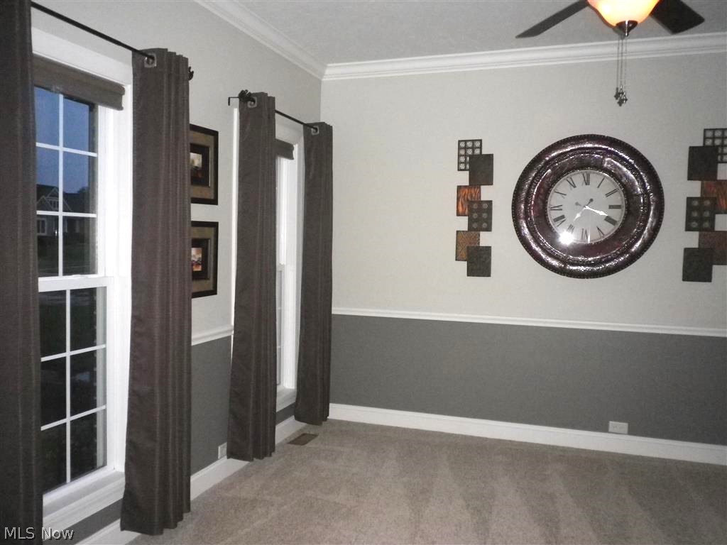 Danbury Glen Estates 01 - Residential