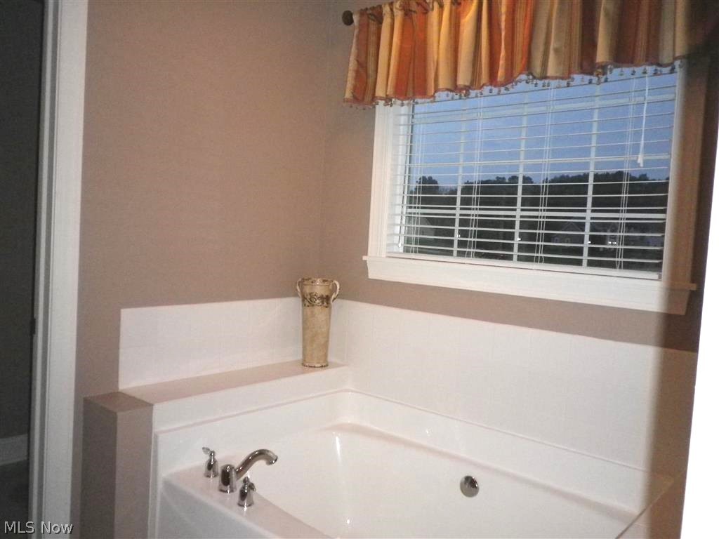 Danbury Glen Estates 01 - Residential