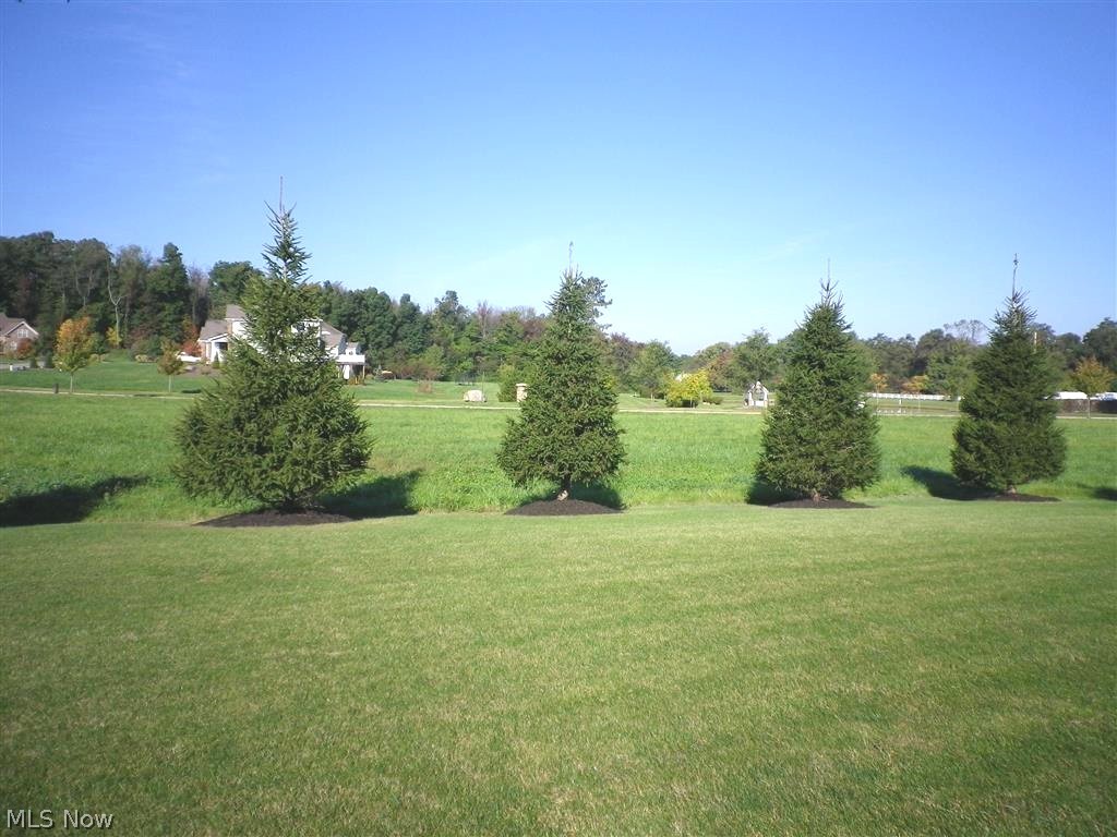 Danbury Glen Estates 01 - Residential