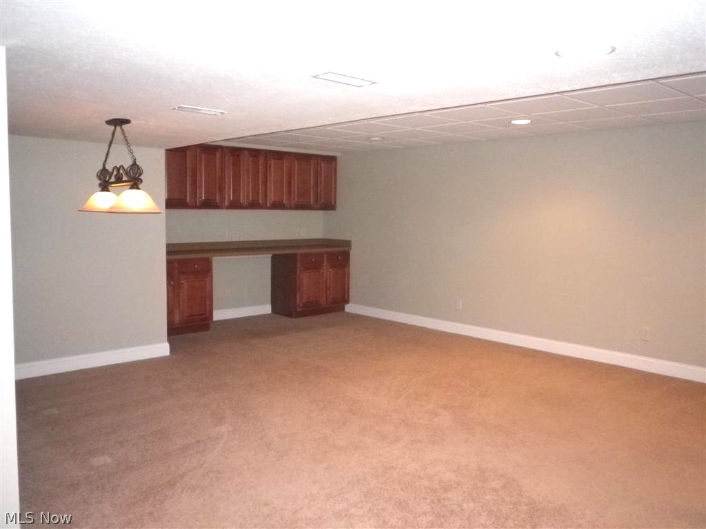 Danbury Glen Estates 01 - Residential