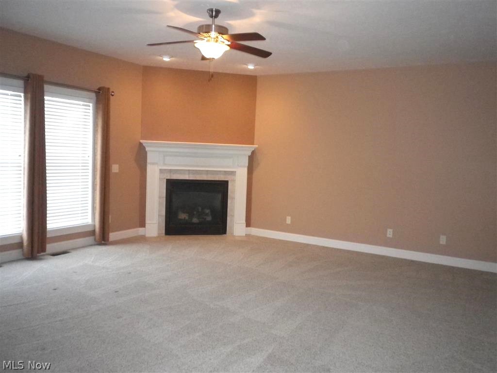 Danbury Glen Estates 01 - Residential