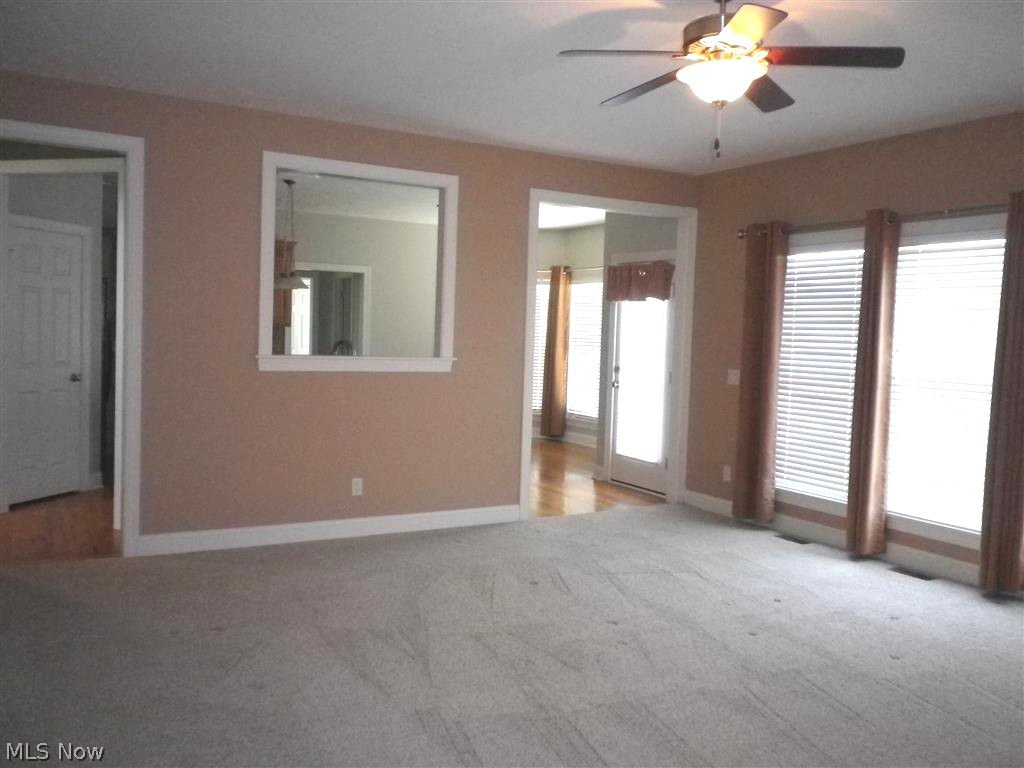 Danbury Glen Estates 01 - Residential