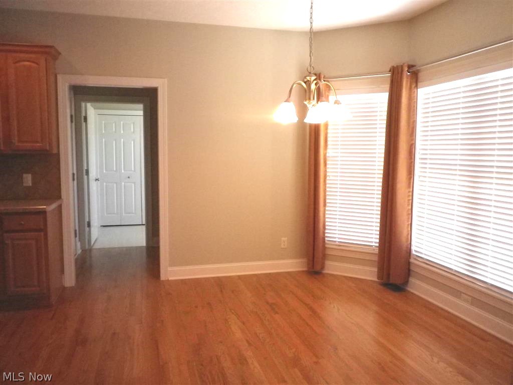 Danbury Glen Estates 01 - Residential