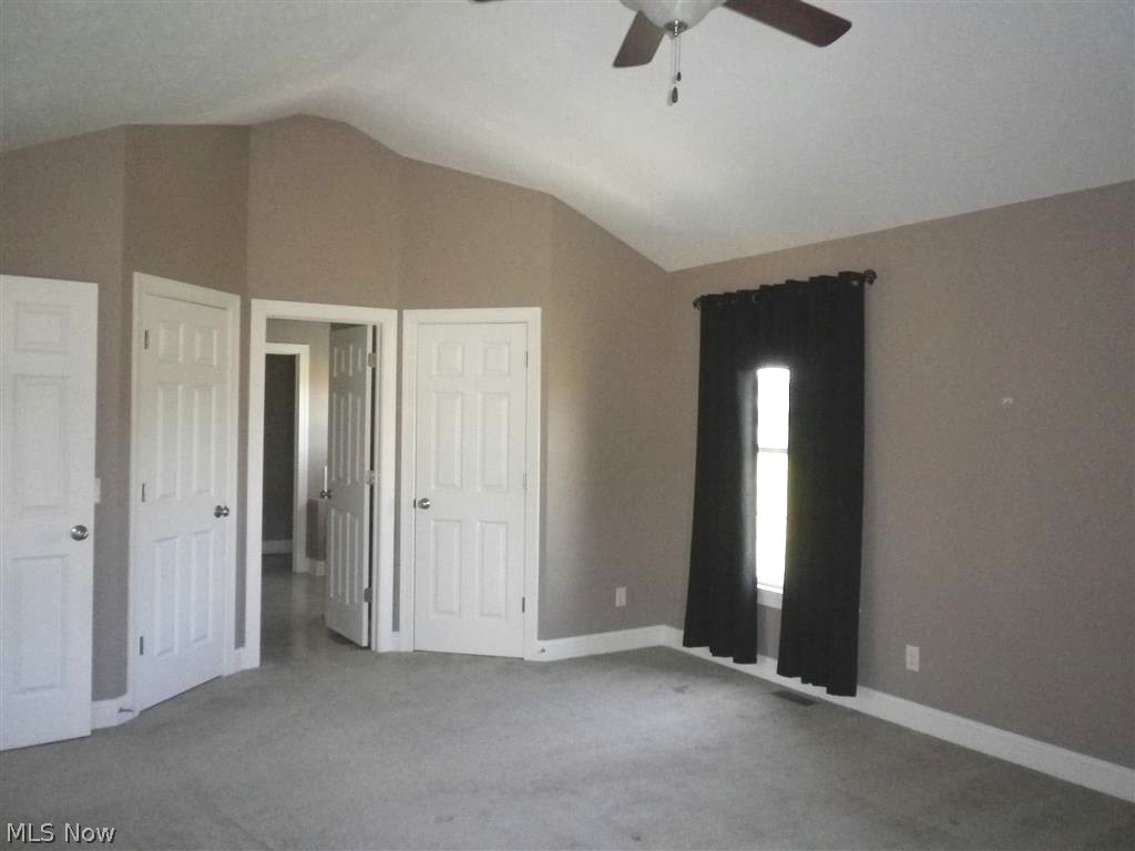 Danbury Glen Estates 01 - Residential