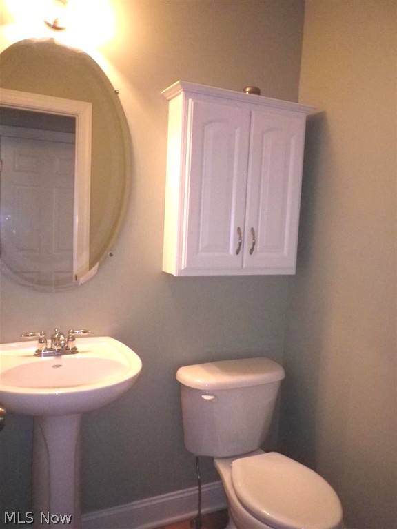 Danbury Glen Estates 01 - Residential