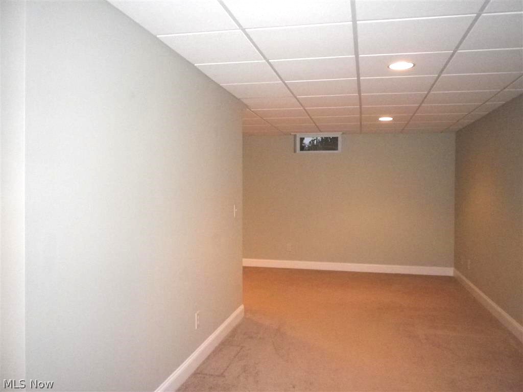 Danbury Glen Estates 01 - Residential