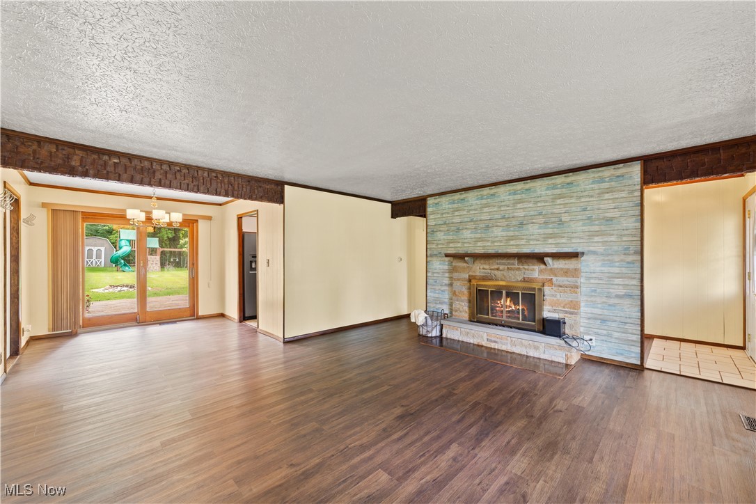 583 Sherwood Drive