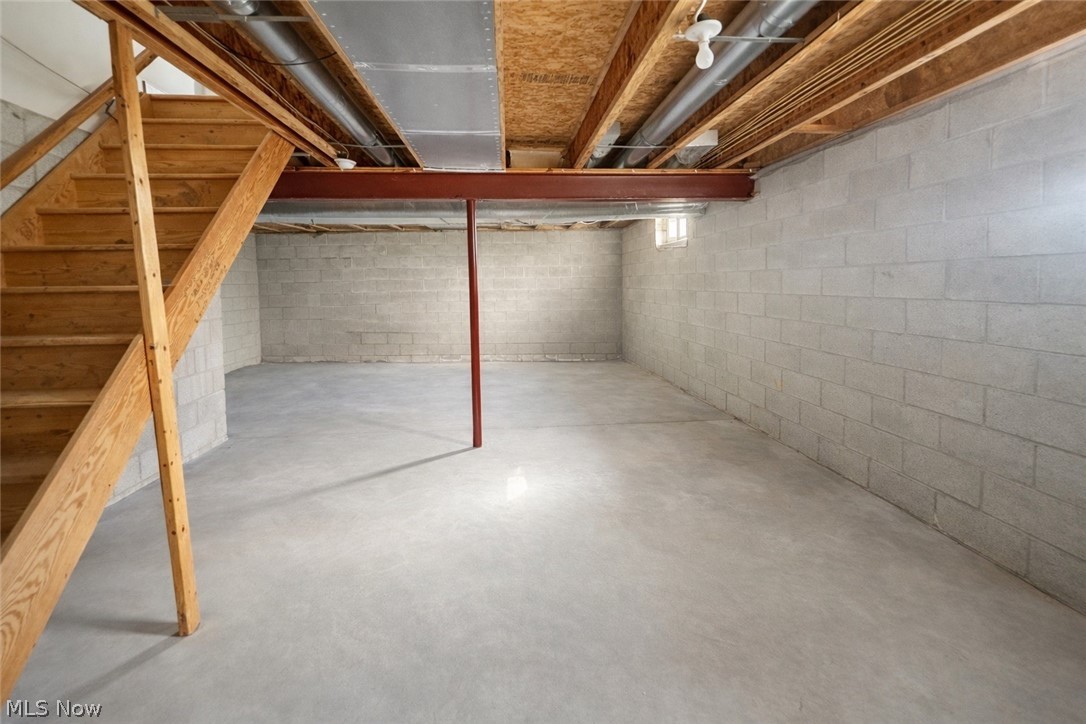 Lakes/Brittany Pointe 08 - Residential