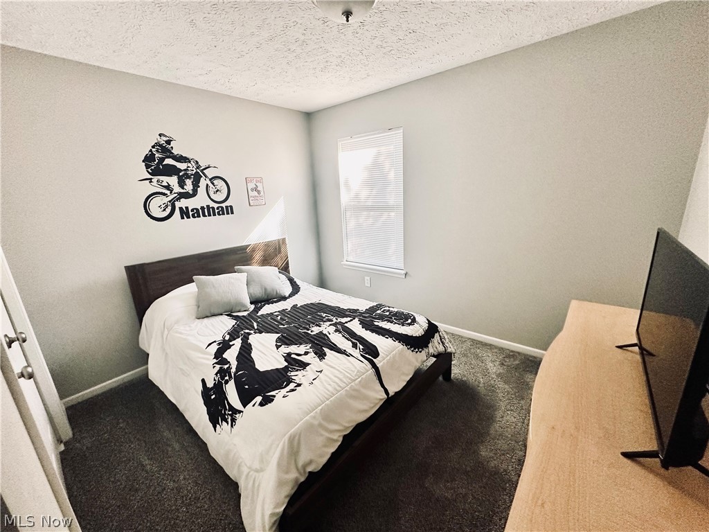 Lakes/Brittany Pointe 08 - Residential