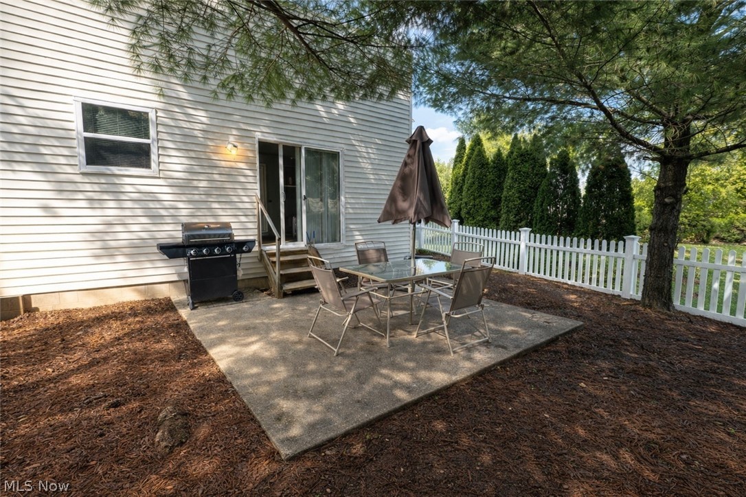 Lakes/Brittany Pointe 08 - Residential