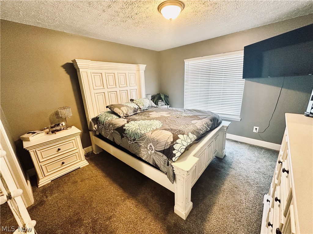 Lakes/Brittany Pointe 08 - Residential