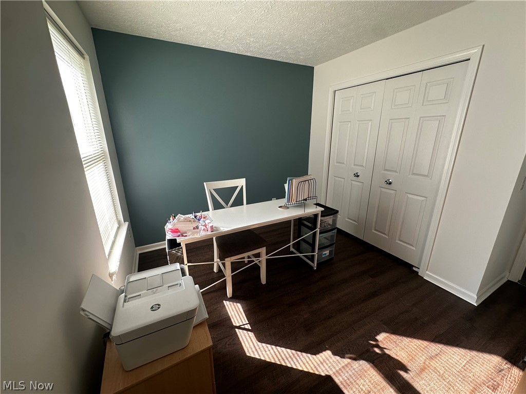 Lakes/Brittany Pointe 08 - Residential