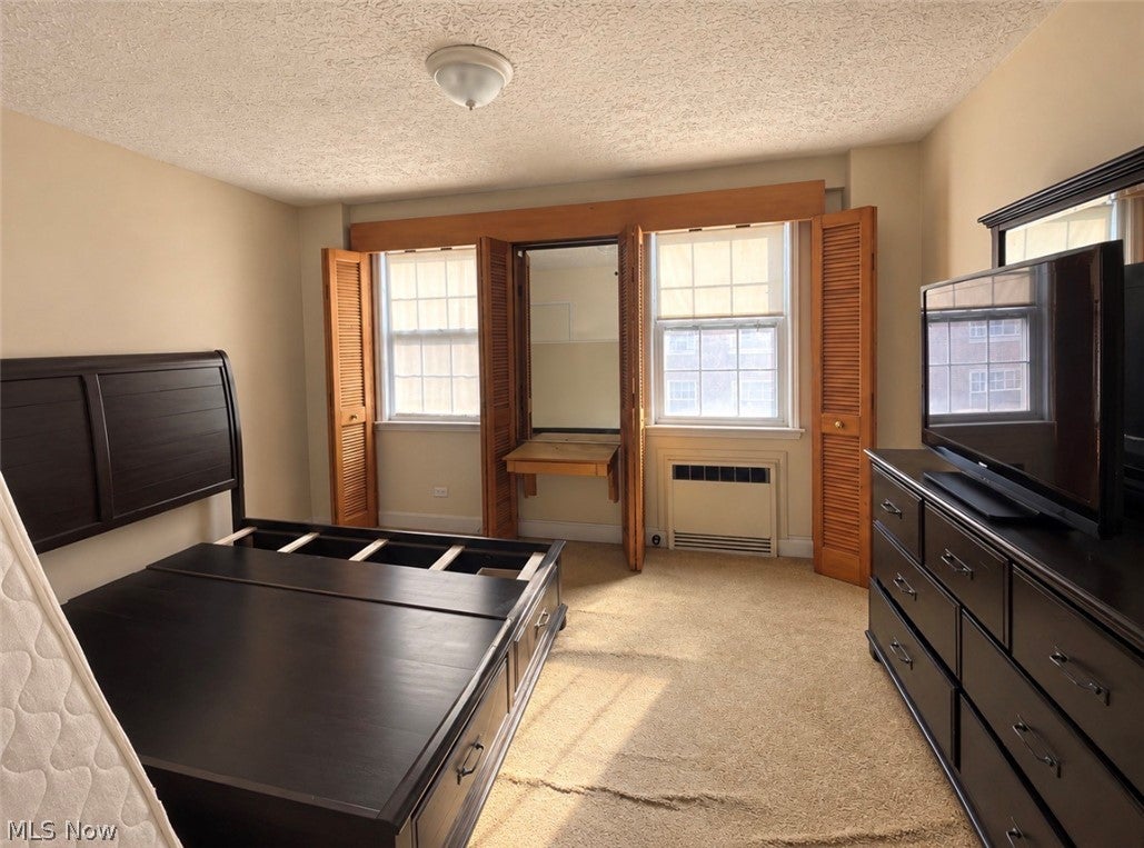 19015 Van Aken Boulevard 314