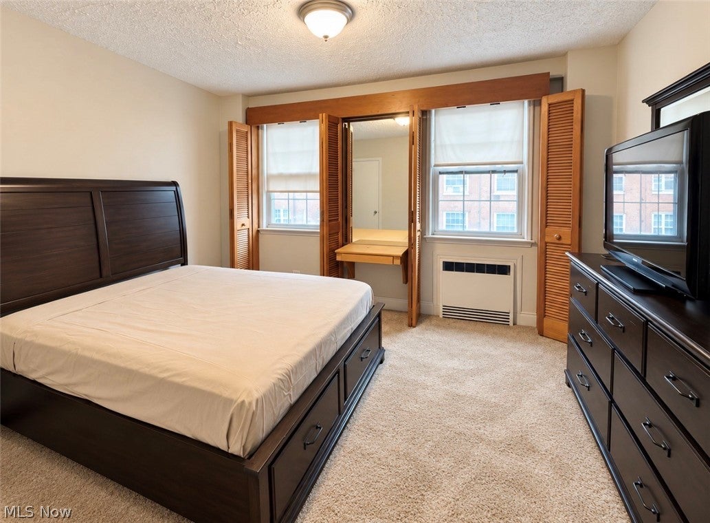 19015 Van Aken Boulevard 314