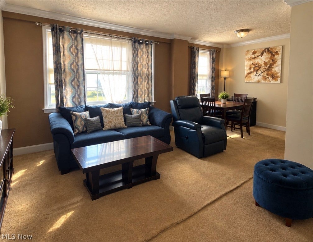 19015 Van Aken Boulevard 314