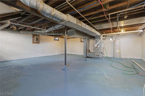 Tiny photo for 637 Lenox Avenue, Zanesville, OH 43701 (MLS # 5196731)