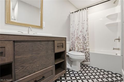 Tiny photo for 637 Lenox Avenue, Zanesville, OH 43701 (MLS # 5196731)