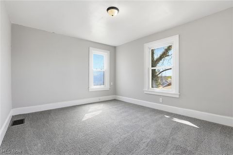 Tiny photo for 637 Lenox Avenue, Zanesville, OH 43701 (MLS # 5196731)