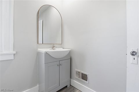 Tiny photo for 637 Lenox Avenue, Zanesville, OH 43701 (MLS # 5196731)