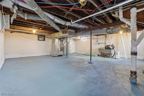 Tiny photo for 637 Lenox Avenue, Zanesville, OH 43701 (MLS # 5196731)