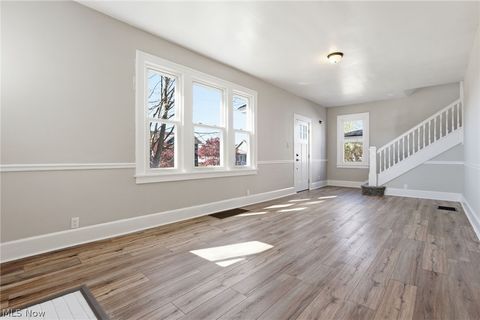 Tiny photo for 637 Lenox Avenue, Zanesville, OH 43701 (MLS # 5196731)