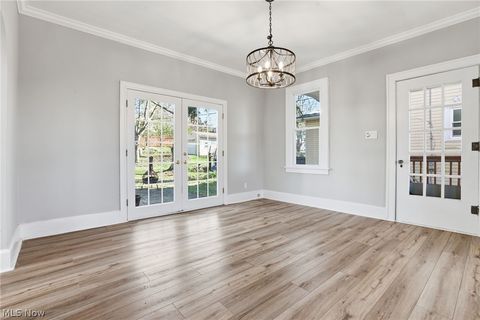 Tiny photo for 637 Lenox Avenue, Zanesville, OH 43701 (MLS # 5196731)