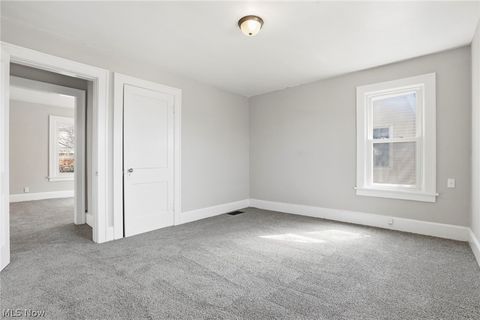 Tiny photo for 637 Lenox Avenue, Zanesville, OH 43701 (MLS # 5196731)