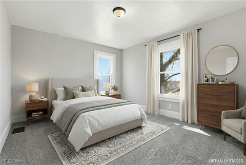 Tiny photo for 637 Lenox Avenue, Zanesville, OH 43701 (MLS # 5196731)