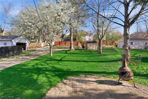 Tiny photo for 637 Lenox Avenue, Zanesville, OH 43701 (MLS # 5196731)
