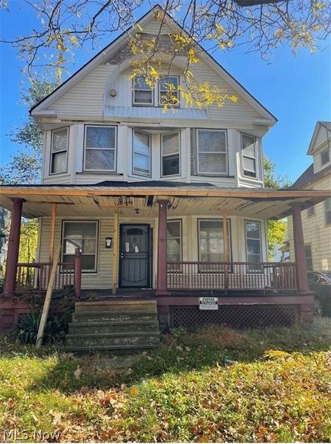 Duplex in Cleveland OH 2217 81st Street.jpg