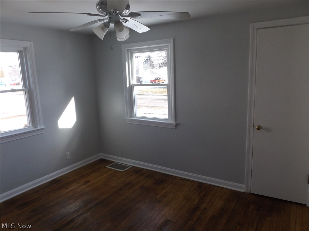 Ingold Heights - Residential