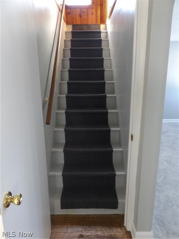 Ingold Heights - Residential