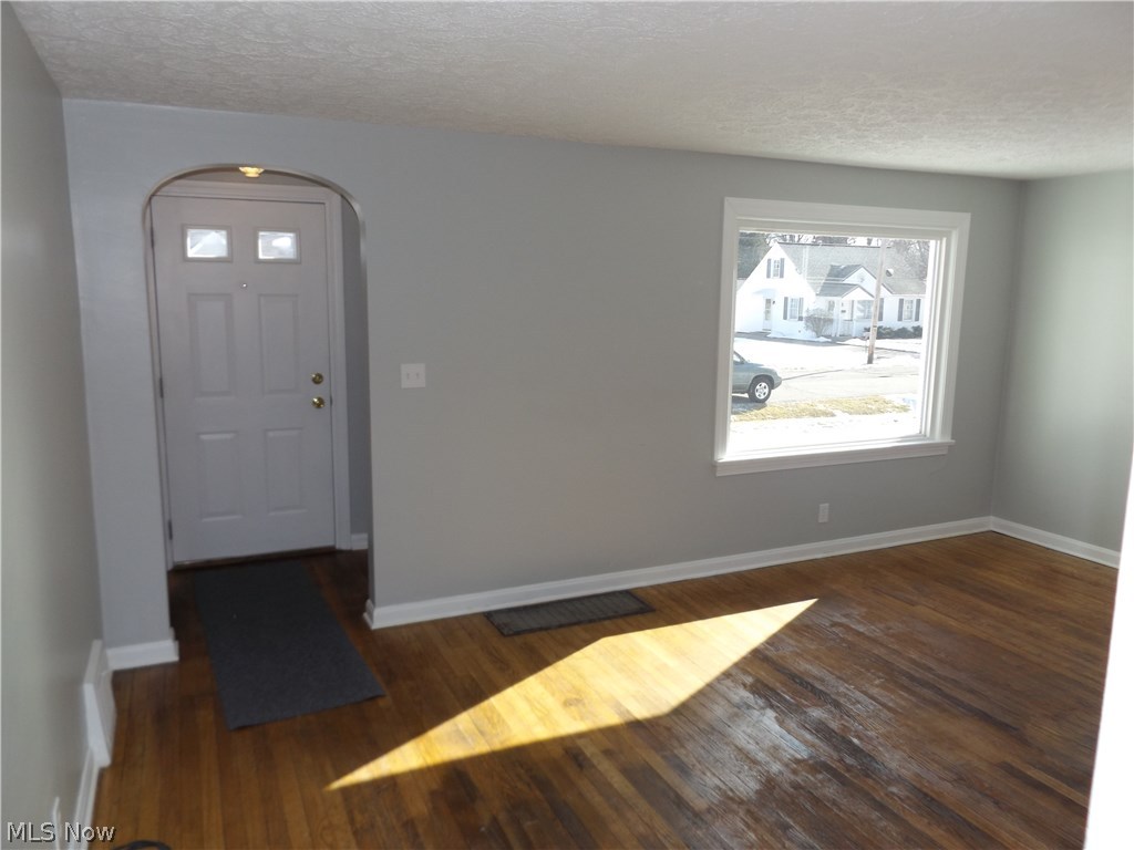 Ingold Heights - Residential