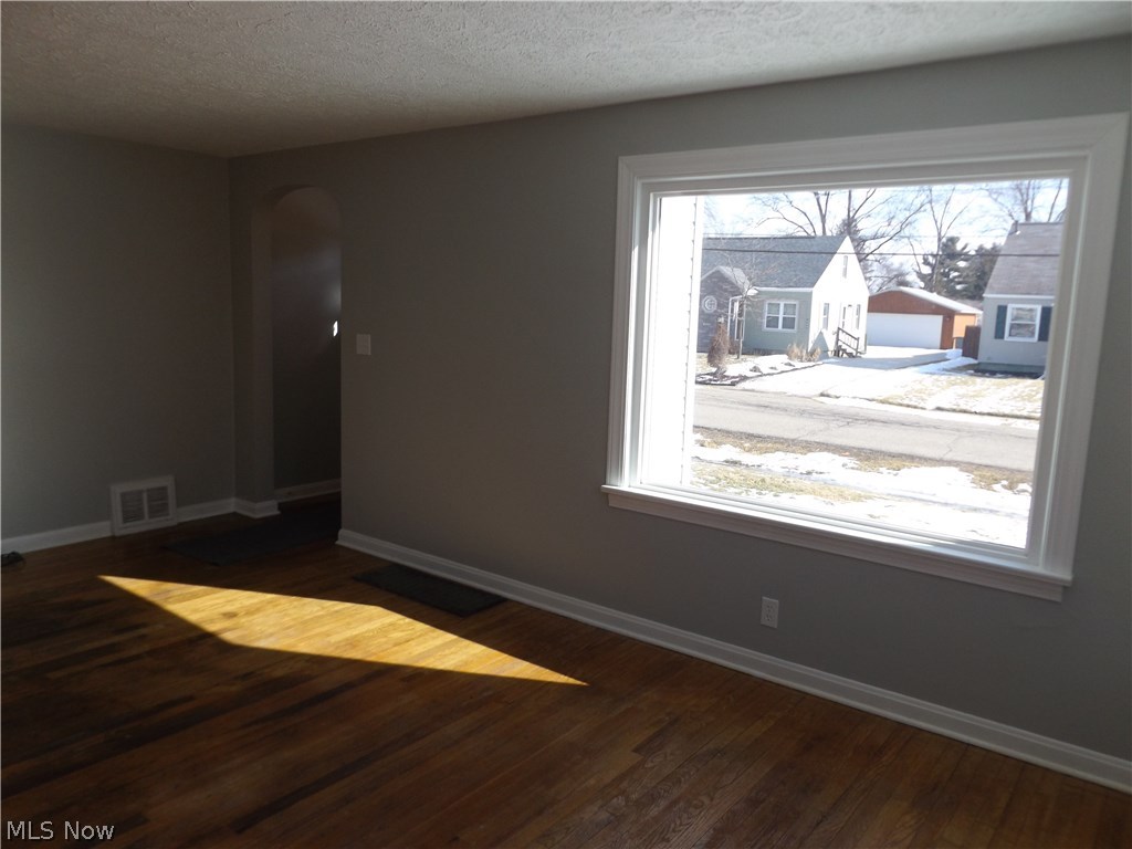 Ingold Heights - Residential