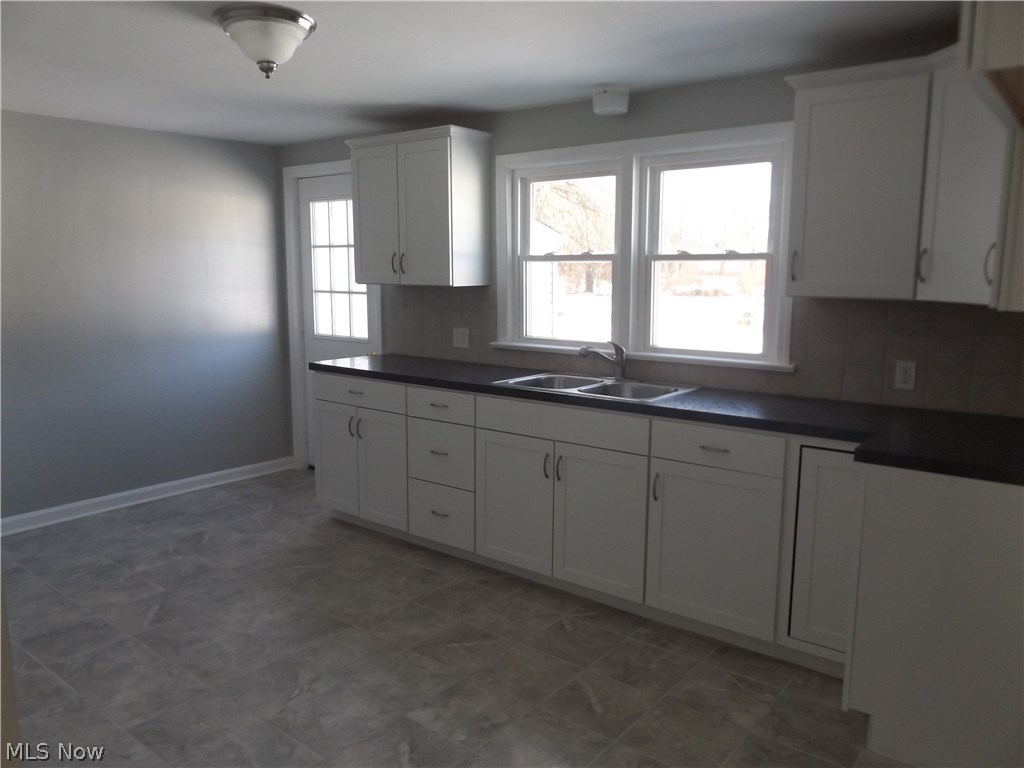 Ingold Heights - Residential