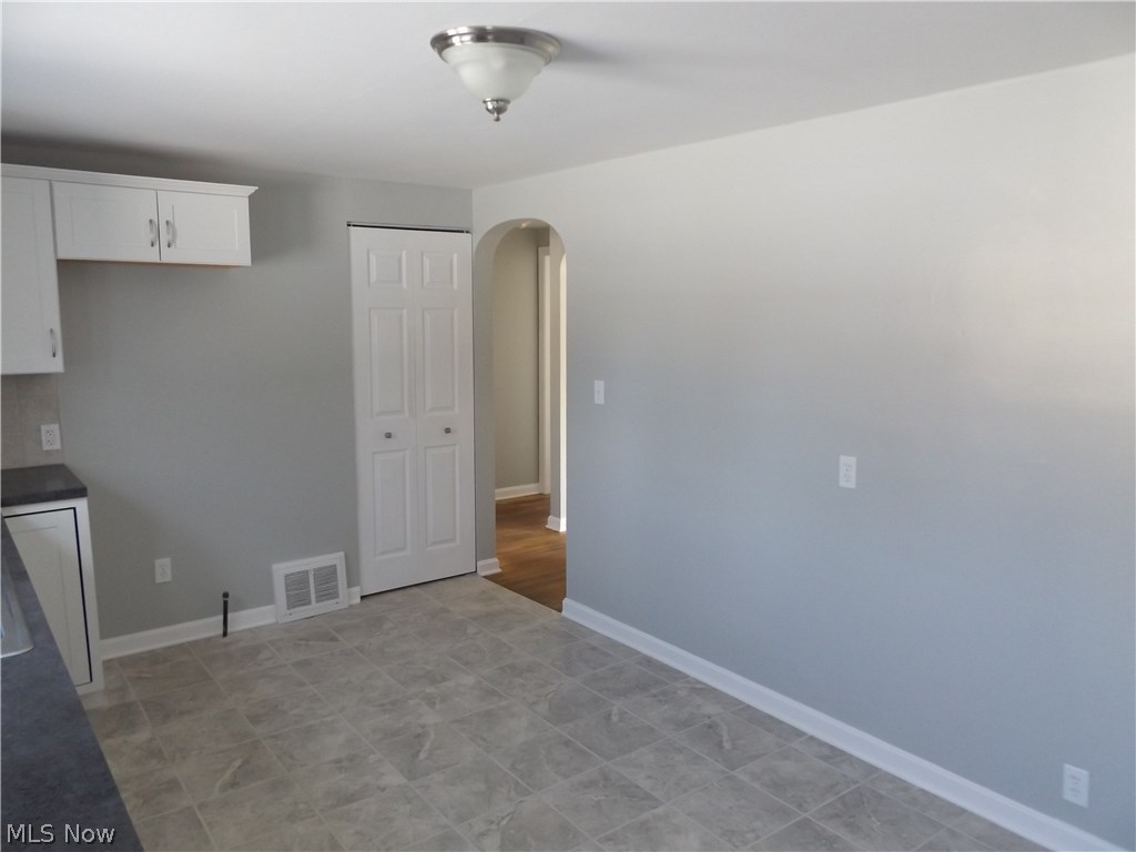 Ingold Heights - Residential