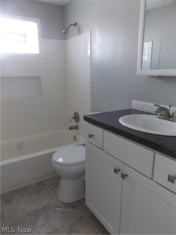 Ingold Heights - Residential