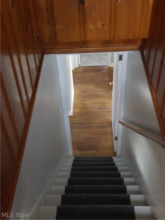 Ingold Heights - Residential