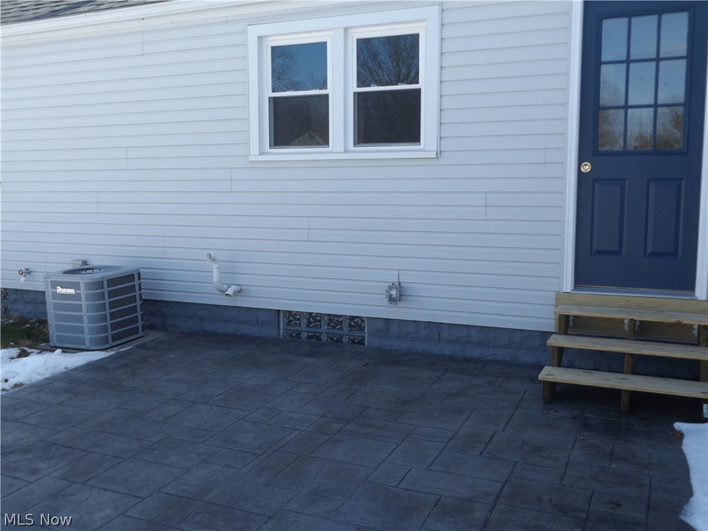 Ingold Heights - Residential