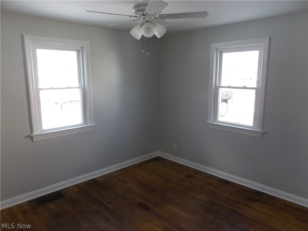 Ingold Heights - Residential